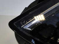 фото thumb №9, Mercedes c klasa 205 w205 lift лампа led high perf