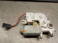 фото thumb №1, 698686715 моторчик люк lancia dhema