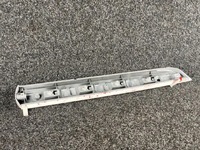 фото thumb №4, Vw arteon планка двері ліва зад задня 3g8853991b