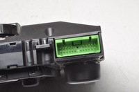 фото thumb №7, Volvo s60 ii v60 панель переключатель кондиционера 30795272