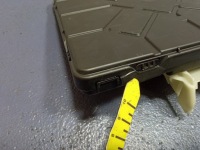 Audi q4 e-tron модуль блок управления комфорта 5wa959436j Недорого, фото thumb