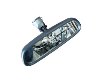 фото thumb №1, Citroen ds4 зеркало заднего вида 96758889xt