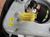 фото thumb №6, Mercedes-benz оригинальный номер 2128600102