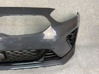 фото thumb №7, Бампер передній перед - kia ceed proceed iii 3 gt 2018-2021