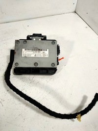 фото thumb №1, Модуль gsm c-klasa w204 a2049000300