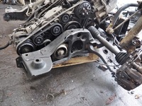 фото thumb №10, Mercedes w169 a-klasa підпора кронштейн кронштейн кронштейн коробки передач