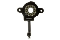 фото thumb №3, Подшипник выжимной starline sl lo9500