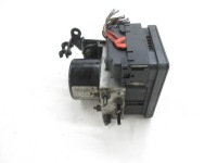 фото thumb №6, Honda accord vii 2.2 i-ctdi n22a1 140km насос abs