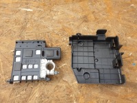 фото thumb №3, Alfa romeo giulia клемма пиротехническая 00505340730