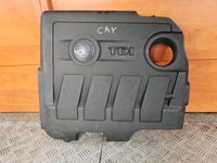 фото thumb №1, Захист двигуна octavia ii 1.6 tdi cay 03l103925ar