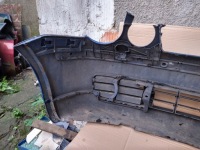 фото thumb №8, La5f бампер передний kompletny vw polo 9n 01-08 3d hb