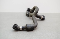 фото thumb №9, Труба охолодження mercedes-benz glc x253, c253 a2135016982 2.1l дизель