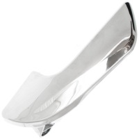 фото thumb №1, Alfa romeo giulietta 10- ручка двері перед ліва