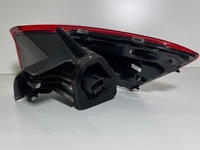 фото thumb №6, Лампа задня vw t-roc 2ga945095 ліва