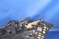 фото thumb №12, Бампер перед передний mercedes w251 06r pdc 197