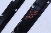 фото thumb №4, Кронштейн пороги kpl. bmw x5 e70