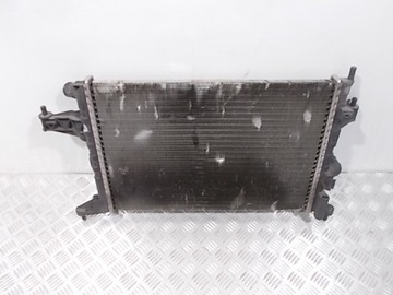фото thumb №6, Opel corsa c combo 00-06 24445162 оригинал