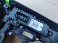 фото thumb №10, Модуль панель переключатели 93300g3020 hyundai i30 iii n-line