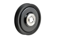 Шкив коленчатого вала renault dacia nissan 1.5 dci 1.6 Доставка, фото thumb