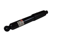 фото thumb №1, Амортизатор delphi d2259234 opel