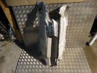 фото thumb №1, Idealna защита тепловая туннель bentley gt gtc 1