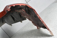 фото thumb №14, Bmw i4 g26 gran coupe бампер задний задняя датчики m-pakiet c1x карбон