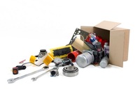 фото thumb №8, Габаритный фонарь iveco stralis s-3 кровельная led левая 41221041