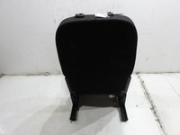 фото thumb №6, Сиденье средний задняя ford s-max mk1