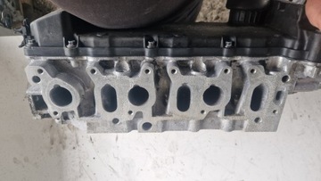 фото thumb №7, Головка vw sharan 2.8 vr6 021103373c aaa