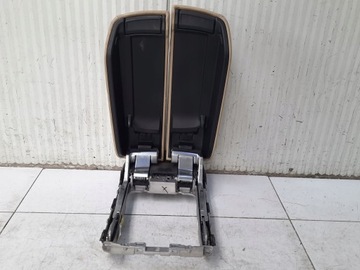 фото thumb №13, Audi a8 s8 d4 4h 2010 сидіння диван салон оббивка комплект шкіра