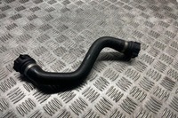 фото thumb №7, Труба охлаждение bmw 3 f30, f80 7811129 2.0l дизель 2014