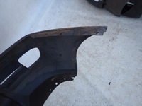 фото thumb №13, Kia sportage ii 04-08 бампер перед передній szeroki