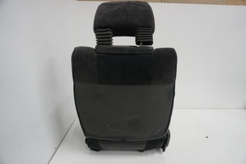 фото thumb №8, Toyota mr2 mr-2 i aw11 aw1 1984-1989 сидіння сидіння комплект uk