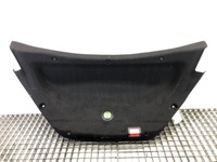 фото thumb №1, Обивка крышки багажника mercedes c117 0028214951