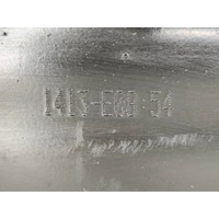 фото thumb №10, Nissan rogue 2021 рама вспомогательная передняя