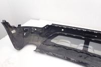 фото thumb №9, Opel mokka x 16- pdc бампер задняя задний 42505613