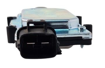 фото thumb №3, Модуль вентилятора ford focus iii 2011-16 1137328567