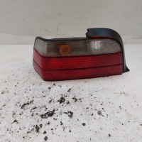 Купить Bmw e36 купе кабриолет  фара левая задняя led, фото thumb