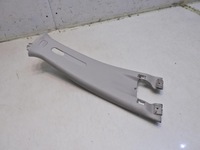 фото thumb №7, Защита стойка b правая peugeot 207