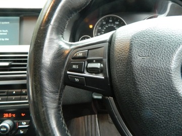 фото thumb №8, Bmw f10 f11 руль мультифункция