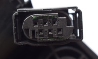 фото thumb №3, Дзеркало mb actros mp4 праве керування. elek.pod