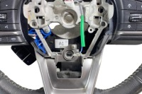 фото thumb №7, Повітропровід subaru outback bs gs13116640 2.4l бензиновий 129kw 2022