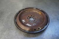 Купити Вінець колесо маховик mercedes ml w164 3.0 cdi, фото thumb