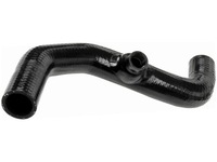 фото thumb №1, Шланг радиатор ford orion iii mk3 1.6 1.8 escort classic 1.6