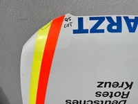 фото thumb №7, Капот кришка audi q5 8r0 lift ładna