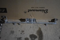 фото thumb №1, Idealna розпірка задня підсилювач porsche taycan 1