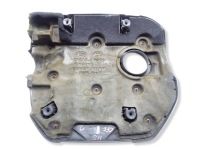 фото thumb №6, Защита двигателя kia gt pro ceed ii 1.6 gdi 292402b700