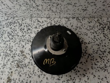 фото thumb №1, Усилитель насос тормозная meriva ii b 1.4 13257625