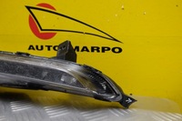 фото thumb №4, Hyundai sonata hybrid 2016 лампа led drl l usa