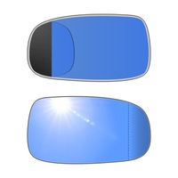 фото thumb №1, Antyrefleks saab 9-3 2002-2014 2013 2012 2011 2010